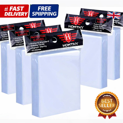 Soft penny standard - soft,