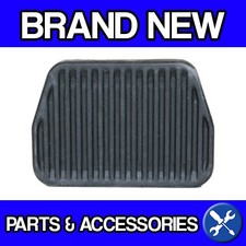 For Volvo S60, S80, XC70, XC90