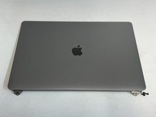 MacBook Pro 16 inch A2141 2019