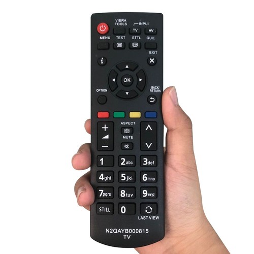 N2qayb000815 remote control - n2qayb000815,
