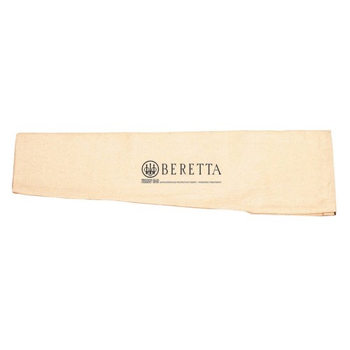 Beretta cotton impregnated - beretta,