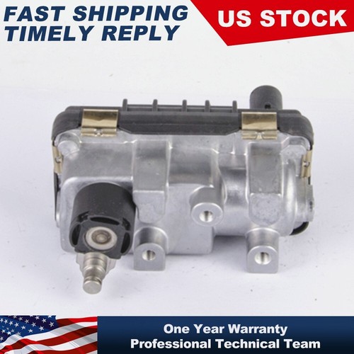 022 electronic actuator - g-022,