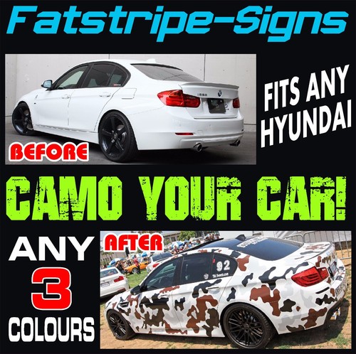 Fits hyundai coupe - fits,