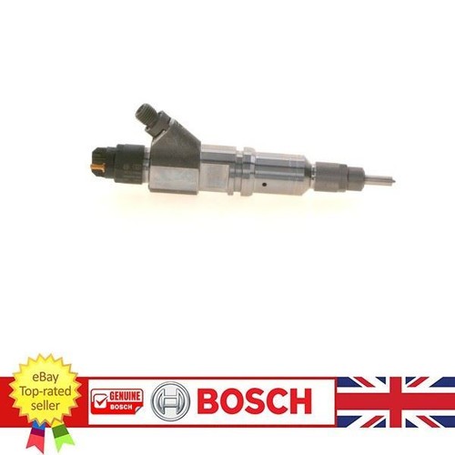 Injector nozzle for heuliez - heuliez, gx
