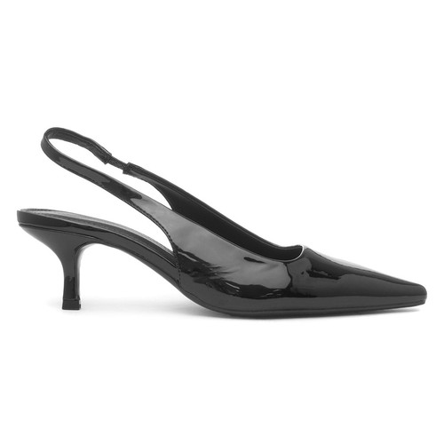 Truffle collection womens - truffle,