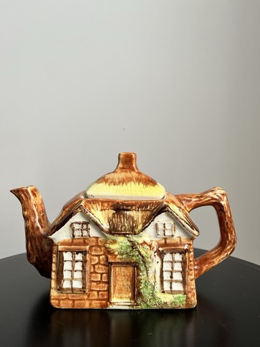 Price kensington tea pot - kensington,