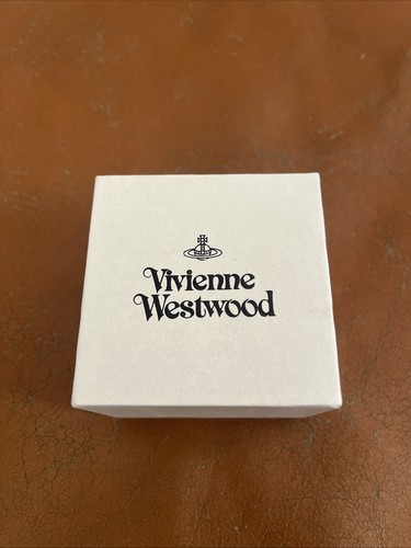 Vivienne westwood pearl choker - vivienne,