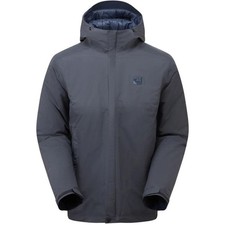 Sprayway Men's Vihar Insulated