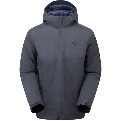 Sprayway men vihar insulated - sprayway,