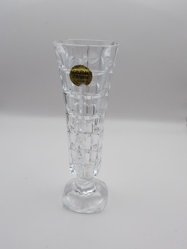 Cristal arques crystal - cristal, d’arques