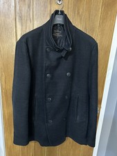 Next Signature Men's Italian