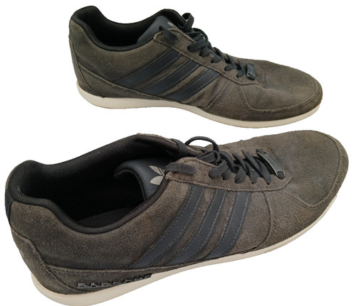 Adidas porsche 360 - porsche,