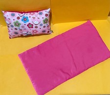 Build A Bear- Vintage/Retro