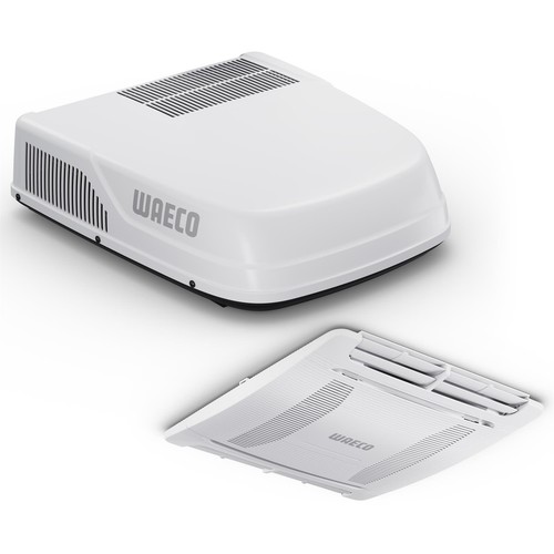 Waeco dometic wac 2600 rooftop - 2600,
