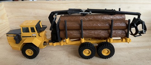Rare joal volvo - joal, 1/50