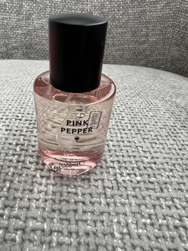Women marks spencer - marks,