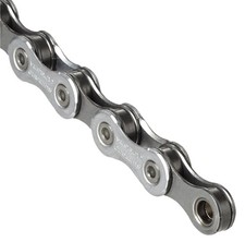 Shimano CN-6600 Ultegra chain