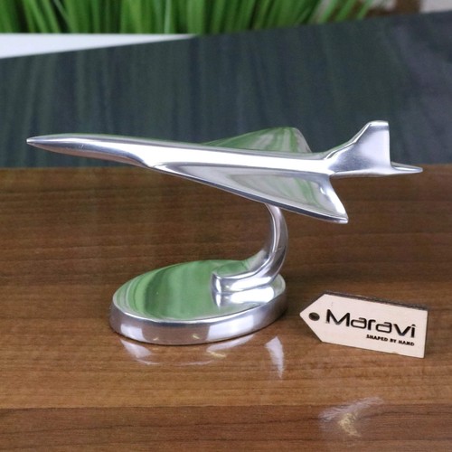 Saran concorde model 16cm - saran,