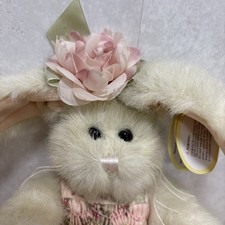 Retired Bearington Collection