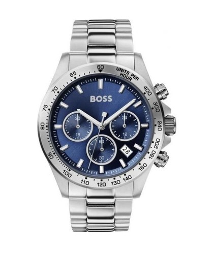 Genuine hugo boss - genuine,