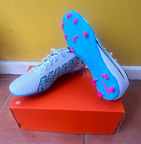 Nike mercurial vapor club - vapor,