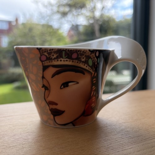 Villeroy boch new - &, cup