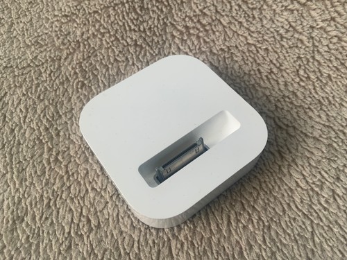 For apple ipod nano 1st - nano,