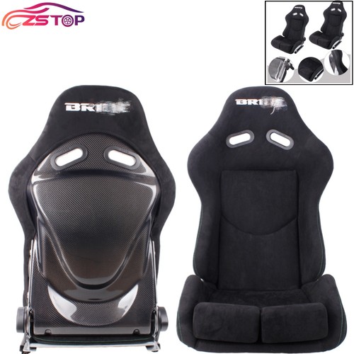 Bri large size - 2, seat