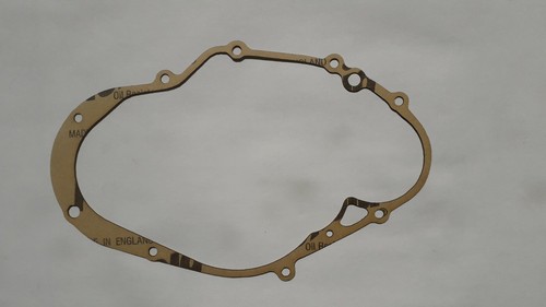 Suzuki 50 k gt - suzuki, ts