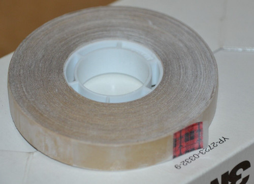 Scotch 969 atg - 3m,