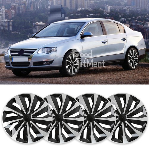 For passat wheel - 15",