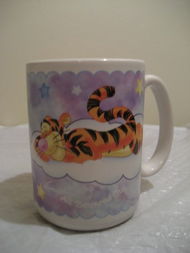 Disney piglet pooh - disney, piglet,