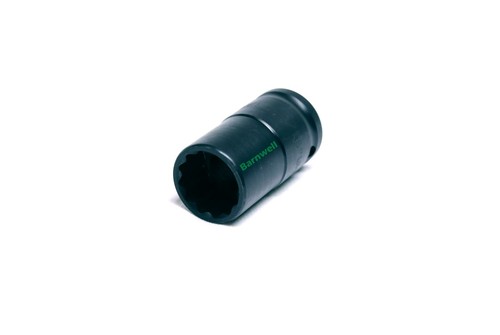 Barnwell 21mm hex impact - barnwell,