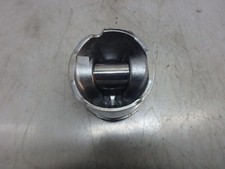 Piston Chrysler Voyager 4 IV