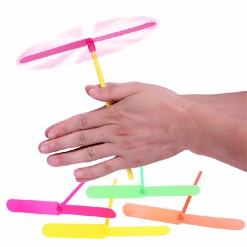 20pcs hand rubbing bamboo - rubbing,