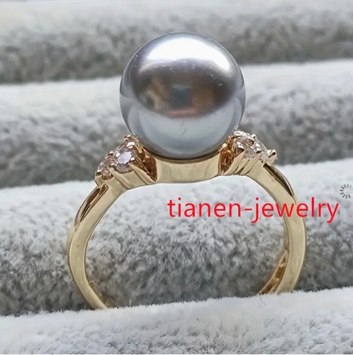 Beautiful aaa 10mm perfect - beautiful,