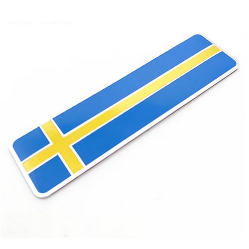 For volvo car - for, rear
