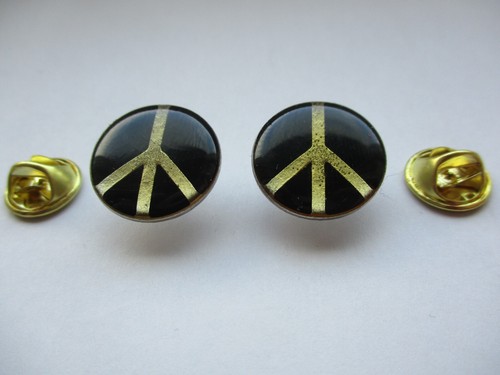 Cnd logo peace group sign - group,