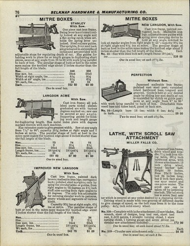 1930 paper pedal - paper, power