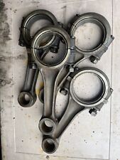 Vw Type 1 T2 Aircooled Engine