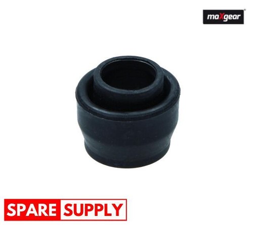 Bellow brake caliper guide - bellow,,