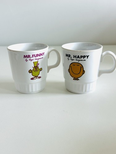 Vintage kiln craft happy - kiln, &