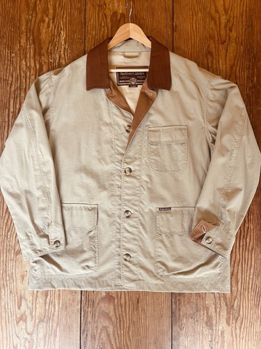 Vintage marlboro classics - marlboro,