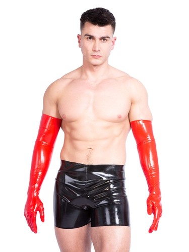 Honour men moulded shoulder - men`s,