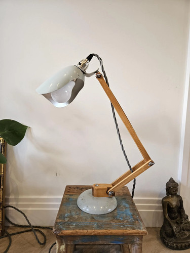 Rare early terence conran - terence,