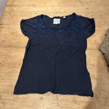 Lovely Ladies Jack Wills Navy