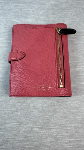Smythson bond street - smythson,
