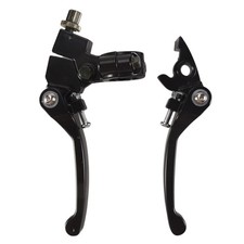 Clutch Brake Lever For 22mm