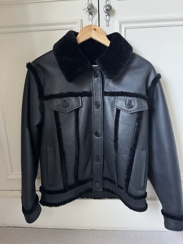 Sandro woman black - woman’s,
