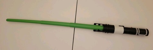 Star wars green - star,